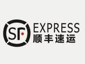 铜山顺丰快递运输部