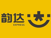 铜山韵达快递